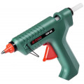 Hammer Flex GN-06