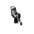 Детское велосипедное сидение Thule RideAlong 100102