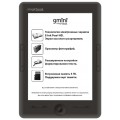 Электронная книга Gmini MagicBook S6HD Black Электронная книга Gmini MagicBook S6HD Black
