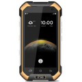 Blackview BV6000