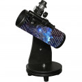 Sky-Watcher Dob 76/300 Heritage