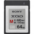 QDM64