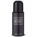 Дезодорант Antonio Banderas Seduction In Black M Deo 150 ml (муж)