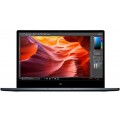 Ноутбук Xiaomi Mi Notebook Air 13.3" 2018 (Intel Core i5 8250U 1600 MHz/13.3"/1920x1080/8GB/256GB SSD/DVD нет/NVIDIA GeForce MX150/Wi-Fi/Bluetooth/Windows 10 Home)