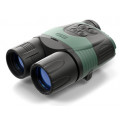 Ranger RT 6.5*42 S (28048)