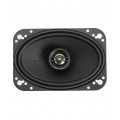 Колонки автомобильные Polk Audio DXi461 Coax акустика Колонки автомобильные Polk Audio DXi461 Coax акустика