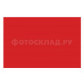 Фон бумажный Polaroid Dark Red Красный 2.72x11 м Фон бумажный Polaroid Dark Red Красный 2.72x11 м