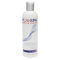 H.AIR SPA кондиционер кератиновый для окрашенных волос H.Air SPA, 354 ml