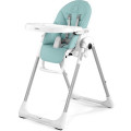 Peg-Perego Prima Pappa Zero-3