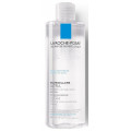 La Roche-Posay Physiological мицелярная вода ultra для чувствительной кожи 400мл