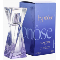 Парфюмерная вода Lancome Hypnose w EDP 30 ml (жен)