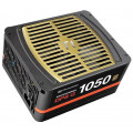 Thermaltake Toughpower DPS G Platinum 1050W