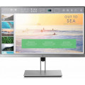 Монитор HP EliteDisplay E233