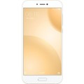 Xiaomi Mi5с 64Gb