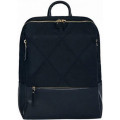 Xiaomi 90 points Fashion City Women Backpack