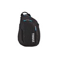 Рюкзак Thule Crossover для 13" 17л, слинг, черный Рюкзак Thule Crossover для 13" 17л, слинг, черный