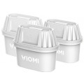 Сменный фильтр для очистителя воды Viomi Filter Kettle L1