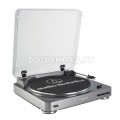 Audio-Technica AT-LP60 USB