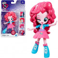 My Little Pony Equestria Girls мини-кукла, в ассортименте Hasbro