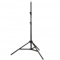 Стойка Godox 304
