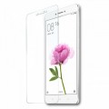 Защитное стекло для Xiaomi Mi Max, Redline Защитное стекло для Xiaomi Mi Max, Redline