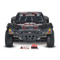 Traxxas Slash