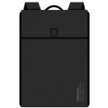 Xiaomi Qi City Business Multifunction Computer Bag