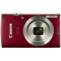 Canon IXUS 185
