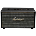Marshall Stanmore