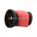 Объектив для iPhone 5c Olloclip 3-IN-1 Lens: Black/ Pink Объектив для iPhone 5c Olloclip 3-IN-1 Lens: Black/ Pink