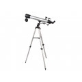 Телескоп Veber PolarStar 900/90 EQ8 рефрактор