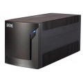 Powercom RAPTOR RPT-1500AP