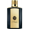 Туалетная вода Dupont Be Exceptional Gold M EDP 100 ml (муж)