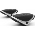 Segway e-Skates Drift W1