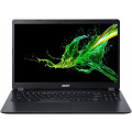 Ноутбук Acer Aspire 3 A315-42-R11C (AMD Ryzen 7 3700U 2300MHz/15.6"/1920x1080/8GB/512GB SSD/DVD нет/AMD Radeon RX Vega 10/Без ОС) черный