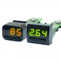 Multitronics UX-7
