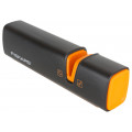 Точилка FISKARS 120740 Xsharp