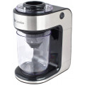 GEMLUX GL-SR-1003
