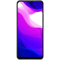 Смартфон Xiaomi Mi10 Lite 6/128Gb