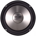 Колонки автомобильные Polk Audio DB6501 6.5IN Компонентная акустика Колонки автомобильные Polk Audio DB6501 6.5IN Компонентная акустика