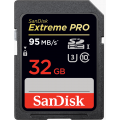 SDSDXXG-032G-GN4IN