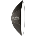 Софтбокс Elinchrom Rotalux 100x100см без коннектора