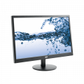 AOC e2270Swn