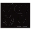 Electrolux EHF96547FK