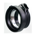 Переходное кольцо Elinchrom для ProFoto Переходное кольцо Elinchrom для ProFoto