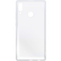 Чехол для смартфона Huawei P Smart (2019)