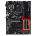 Материнская плата ASRock Fatal1ty B450 Gaming K4