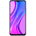 Смартфон Xiaomi RedMi 9 4/64Gb