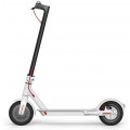 Xiaomi Mi Electric Scooter 1S