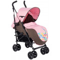 Mobility One A5970 Torino